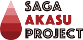 SAGA AKASU PROJECT