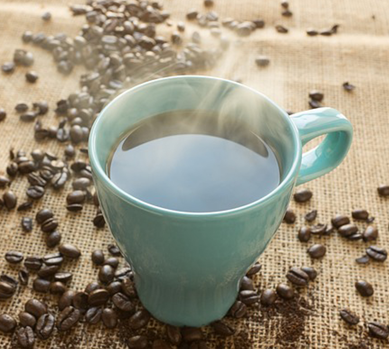 コーヒーイメージ